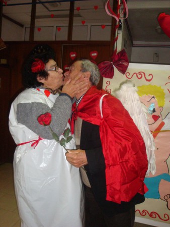 14 de Fevereiro 2018